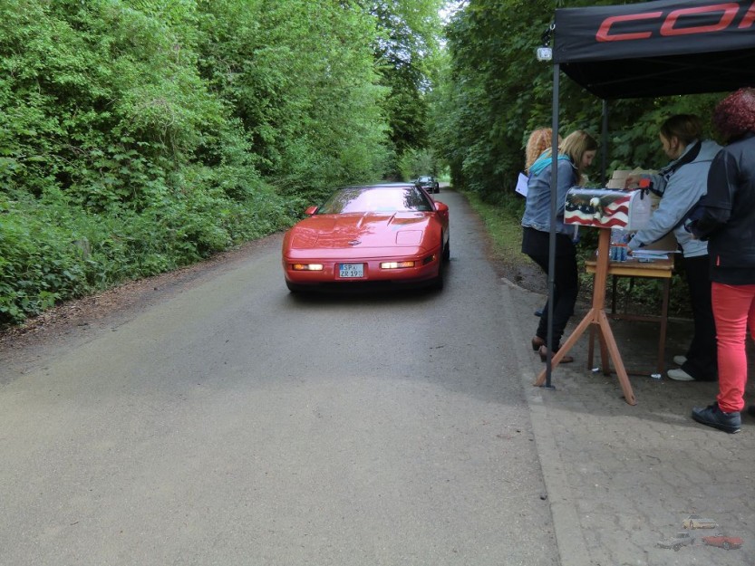 Bilder Christoph (28).JPG